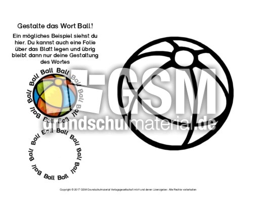 Wort-Bild-Ball.pdf